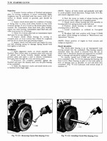 1976 Oldsmobile Shop Manual 0928.jpg